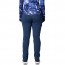sewa-Celana-Columbia Women's Vast Canyon High-Rise Softshell Pant