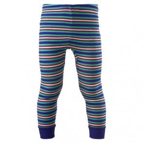 sewa-Pakaian & Kostum-Kathmandu Poly Pro Long John Kids