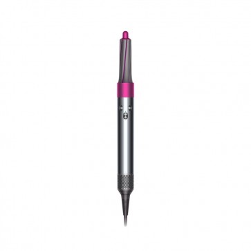 sewa-Lain lain-Dyson Airwrap Gen 1