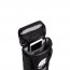 sewa-Tas & Koper-The North Face Explore Fusebox Backpack S