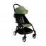 sewa-Travelling Stroller-BabyZen Yoyo Plus