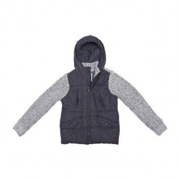 sewa-Perlengkapan Musim Dingin-Zara Boys Knitwear