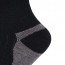 sewa-Kaus Kaki-Mountain Warehouse Explorer Kids Merino Socks