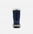 sewa-Sepatu-Sorel Yoot Pac Nylon Youth Waterproof Boot