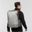 sewa-Tas & Koper-Cotopaxi Allpa 42L Travel Pack