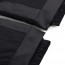 sewa-Perlengkapan Musim Dingin-Spyder Boys Propulsion Insulated Pant