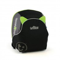 sewa-Car Seat-Trunki Boostapak