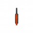 sewa-Lain lain-Motorola Walkie Talkie T82 Talkabout