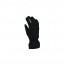 sewa-Perlengkapan Musim Dingin-NGN Kid's Hurdal Ski Gloves