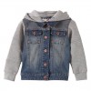 Cotton On Denim Jacket