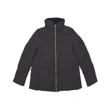 sewa-Baju Musim Dingin Dewasa-Zara High Neck Winter  Dewasa - S