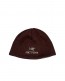 sewa-Pakaian & Kostum-Arc'teryx Wool Brown Beanie