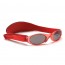 sewa-Lain lain-Babybanz Wrap Around Sunglasses