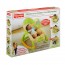 sewa-Baby Seats-Fisher Price Newborn to Toddler Portable Rocker