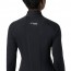 sewa-Pakaian & Kostum-Columbia Women’s Omni-Heat 3D Knit Half Zip