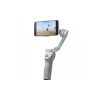 Dji Osmo Mobile 4