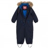 Othello Snow Suit Total Eclipse