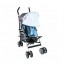 sewa-Lain lain-BodiBaby Universal Sunshade