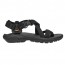 sewa-Sepatu-Teva Men's Hurricane Terra Dactyl Hiking Sandal