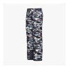 Arctix Kids Insulated Snowsports Cargo Pants
