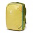 sewa-Tas & Koper-Cotopaxi Allpa 42L Travel Pack