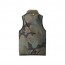 sewa-Jacket-Columbia Archer Ridge Reversible Vest