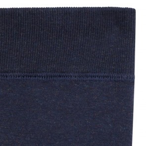 sewa-Baju Musim Dingin Anak-Mountain Warehouse Kids Fluffy Fleece Lined Leggings