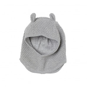 sewa-Pakaian & Kostum-H&M Cotton Balaclava