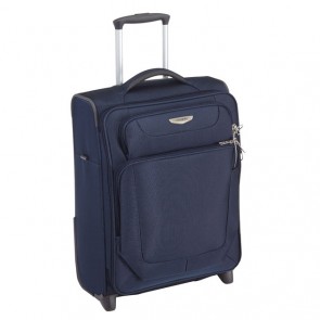 sewa-Tas & Koper-Samsonite Cabin Luggage