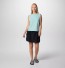 sewa-Celana-Columbia Women's Elevated View Cargo Skort