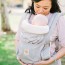 sewa-Lain lain-Ergo Infant Insert