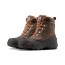 sewa-Sepatu-The North Face Chilkat Lace II