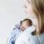 sewa-Baby Carrier-Weego Preemie Baby Carrier