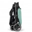 sewa-Travelling Stroller-Mama & Papas Acro