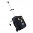 sewa-Tas & Koper-Micro Eazy Luggage