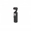sewa-Lain lain-Dji Pocket 2