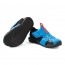sewa-Sepatu-Nike Sunray Adjust 2 Sandals Photo Blue