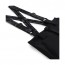 sewa-Perlengkapan Musim Dingin-Spyder Boys Propulsion Insulated Pant