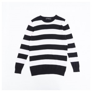 sewa-Pakaian & Kostum-Coldwear Women Long Cotton Sweater