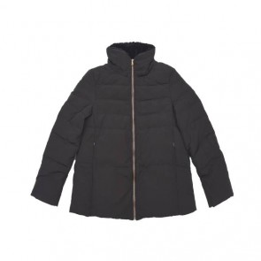 sewa-Pakaian & Kostum-Zara High Neck Winter  Dewasa - S