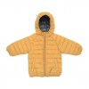 Zara Baby Light Weight Mustard Jacket 12-18 bulan, 18-24 bulan