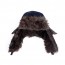 sewa-Topi-Topi Winter Ushanka Anak