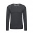 sewa-Baju Musim Dingin Dewasa-Mountain Warehouse Merino Mens Baselayer Top