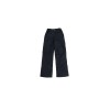 Columbia Boys' Ice Slope Insulated Ski Pants