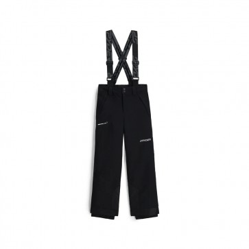 sewa-Perlengkapan Musim Dingin-Spyder Boys Propulsion Insulated Pant