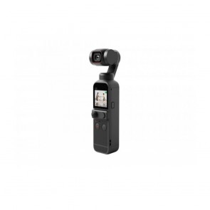 sewa-Lain lain-Dji Pocket 2