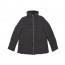 sewa-Baju Musim Dingin Dewasa-Zara High Neck Winter  Dewasa - S