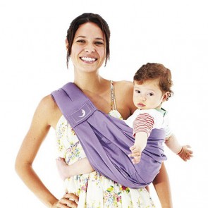 sewa-Baby Carrier-BabaSling