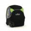 sewa-Car Seat-Trunki Boostapak