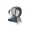 Osprey Poco Baby Carrier